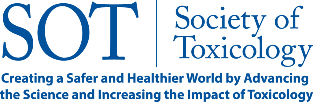 Society of Toxicology