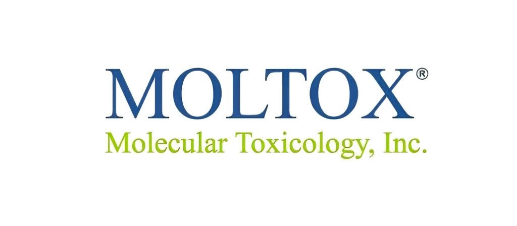 Moltox
