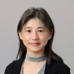 Yi Yang, M.D., PhD, DABT