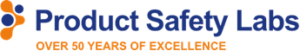 Product Safety Labs